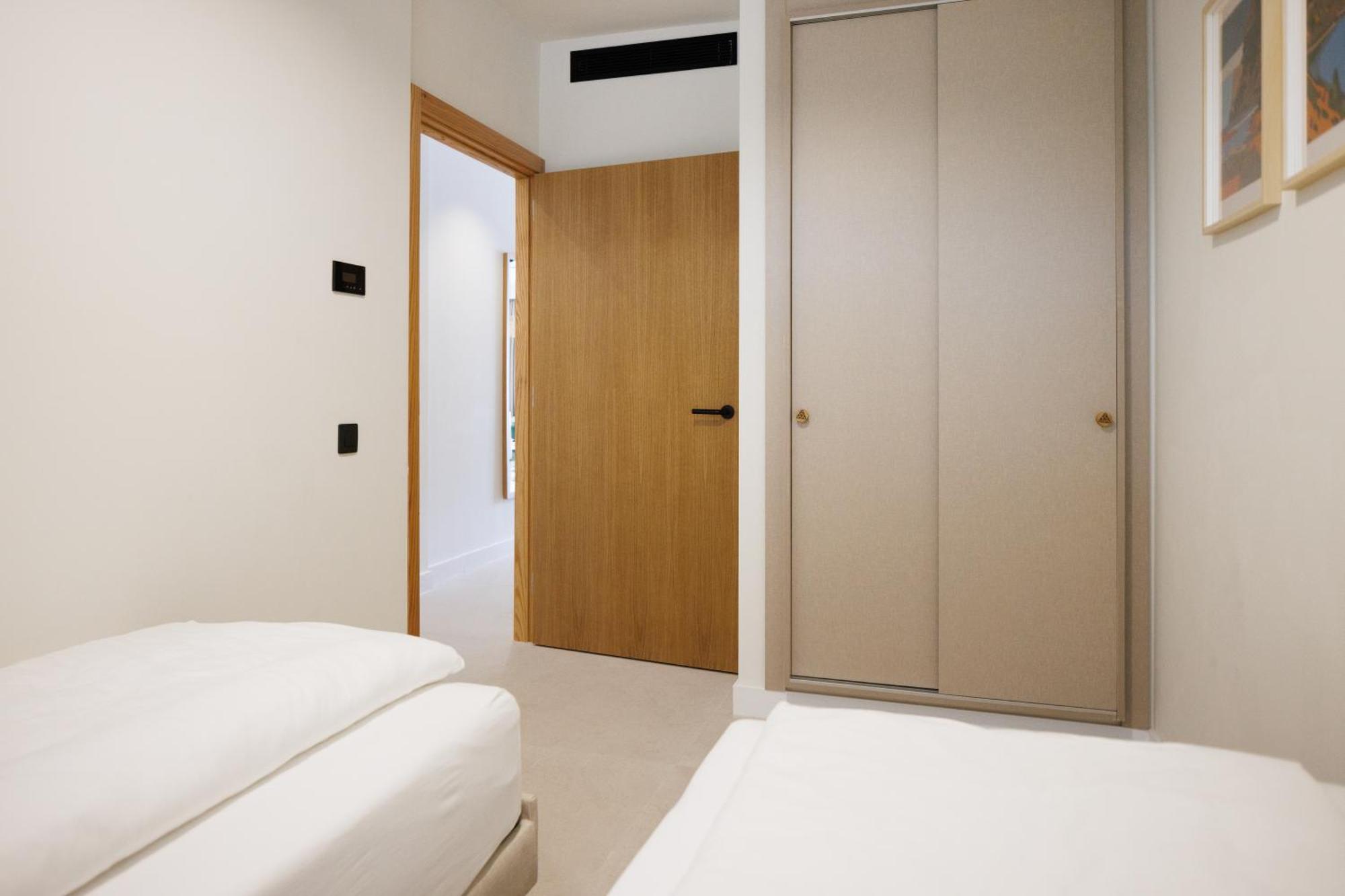 Hapimag San Agustin Aparthotel Екстериор снимка