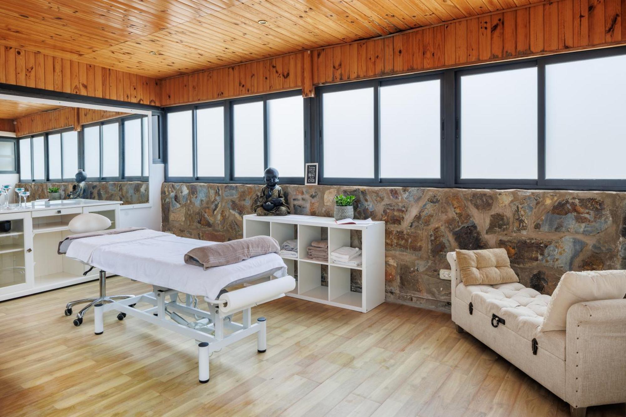 Hapimag San Agustin Aparthotel Екстериор снимка
